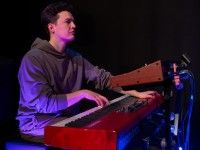 Tomir Śpiołek