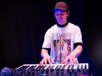 Ziemowit Klimek