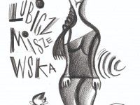 Amelia Lubicz-Miszewska
