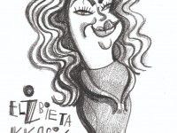 Elżbieta Kłosińska