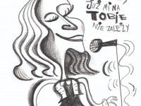 Justyna Gola