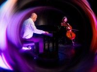 Krystian Jaworz, Magdalena Pluta