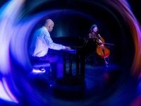 Krystian Jaworz, Magdalena Pluta