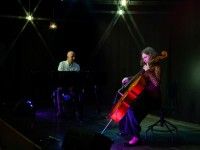 Krystian Jaworz, Magdalena Pluta