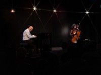 Krystian Jaworz, Magdalena Pluta