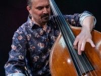 Cyprian Komza
