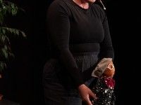 Anna Makowska-Kowalczyk