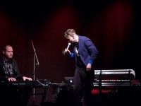 Janusz Radek/ Adam Drzewiecki
