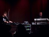 Janusz Radek/ Adam Drzewiecki