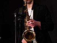 Szymon Kowalik