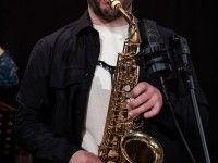 Szymon Zawodny