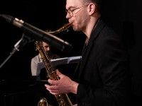 Szymon Kowalik