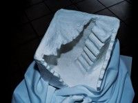 Wystawa prac uczestników zajęć w Pracowniach ODT Światowid