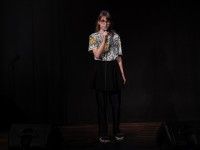 Koncert 