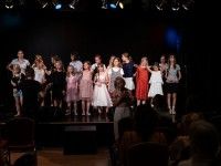 Koncert 