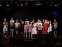 Koncert 