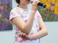 Popisy artystyczne