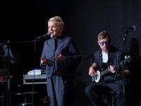 Małgorzata Bręczewska, Piotr Mazurek,
