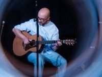 Piotr Mizgalski