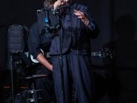 Małgorzata Bręczewska