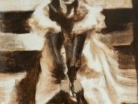 aut. Agnieszka Pukało
