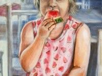 aut. Agnieszka Pukało