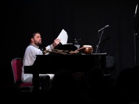 Piotr Damasiewicz