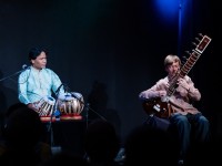 Hanif Khan, Tomasz Orszulak