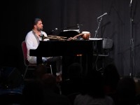 Piotr Damasiewicz