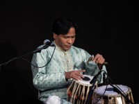 Hanif Khan