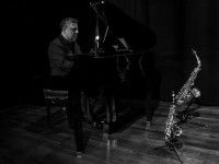 Tanti Strumenti | Marek Werpulewski