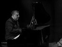 Tanti Strumenti | Marek Werpulewski