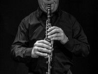 Tanti Strumenti | Tomasz Huk