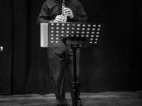 Tanti Strumenti | Tomasz Huk