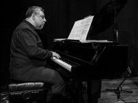 Światowid klasycznie | Tanti Strumenti