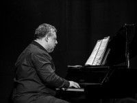 Światowid klasycznie | Marek Werpulewski