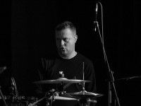 Michał Szczeblewski