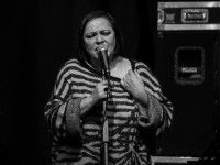 Grażyna Łobaszewska
