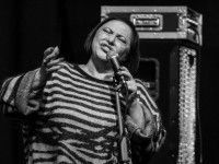 Grażyna Łobaszewska