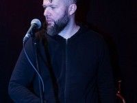 JazzBlaster | Tadeusz Kulas