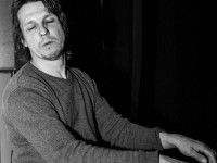 JazzBlaster | Piotr Rachoń