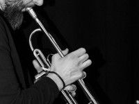 JazzBlaster | Tadeusz Kulas