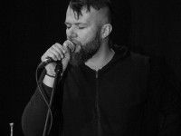 JazzBlaster | Tadeusz Kulas