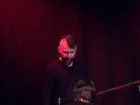 JazzBlaster | Tadeusz Kulas