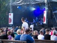 Zdolny Wrocław gra na Wielkiej Wyspie | 2018