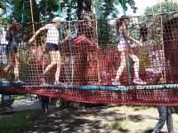 Wakacyjne safari | 2018 | cz2