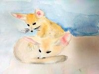 IMG_20180718_150458